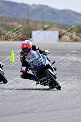 media/Mar-10-2024-TrackXperience (Sun) [[cef06d0f9a]]/Group 1/Session 3 (Turn 14)/